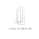 Janelas Virtuais